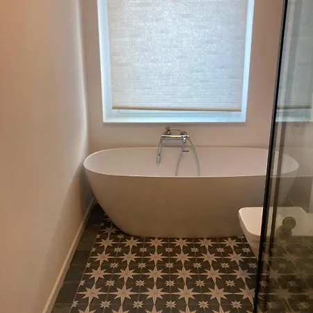 W Palacu Mysliwskim Apartamento